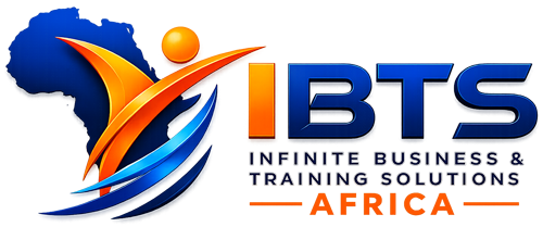 ibts-logo